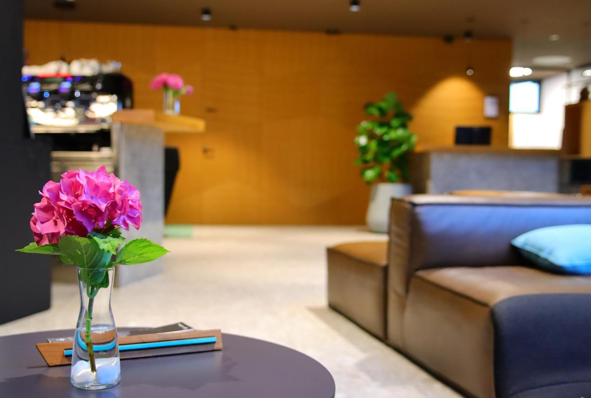 Hotel Soca โบเว็ก ภายนอก รูปภาพ
